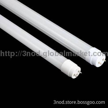 factory led t8 tube high lumens